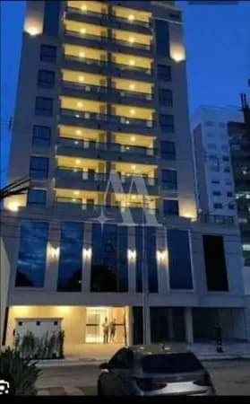 Apartamento em Palhoça - Pagani