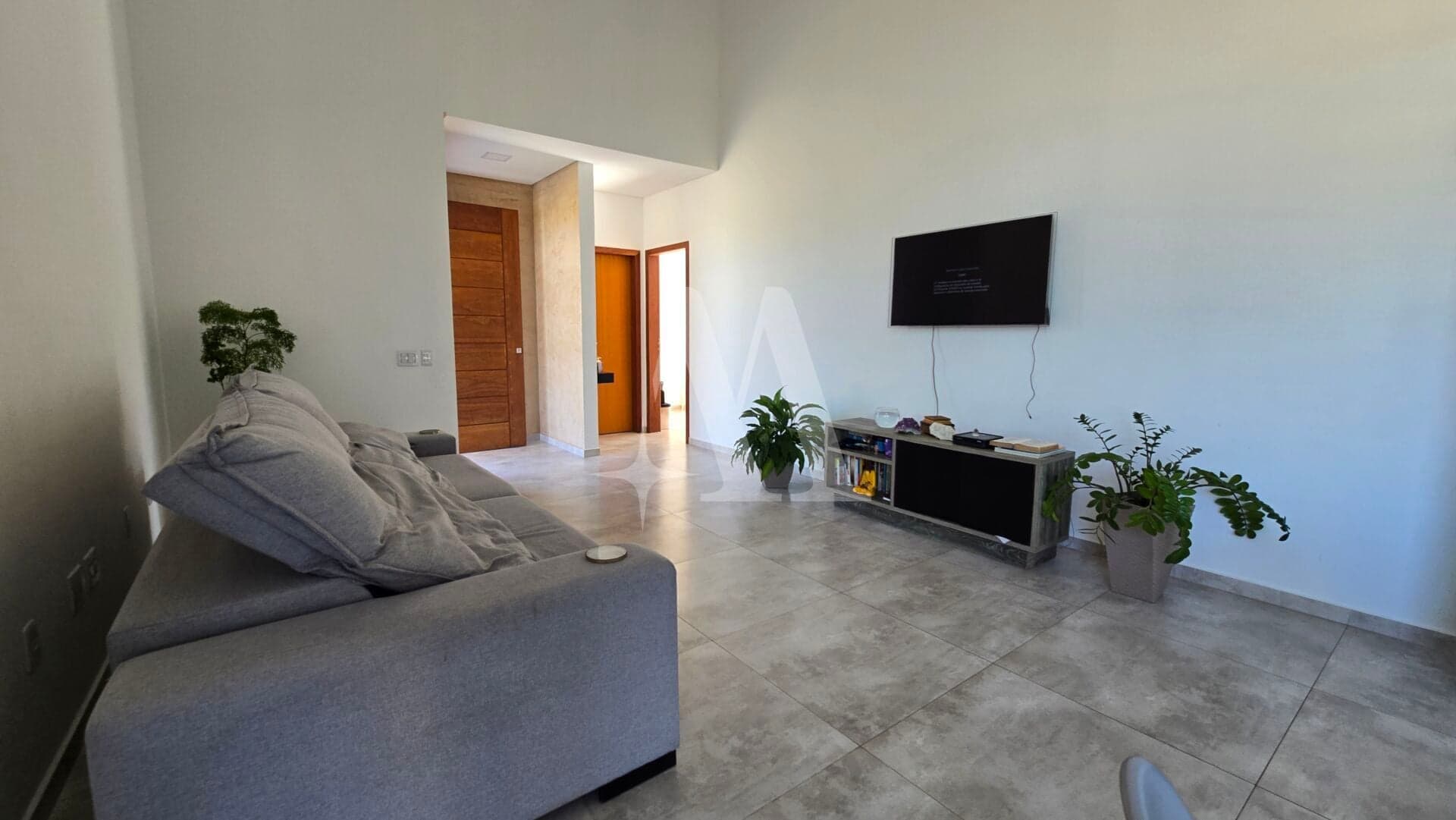 Casa no condomínio Condomínio Ilha do Francês para venda e locação com 4 quartos, sendo 2 suítes, 186m²