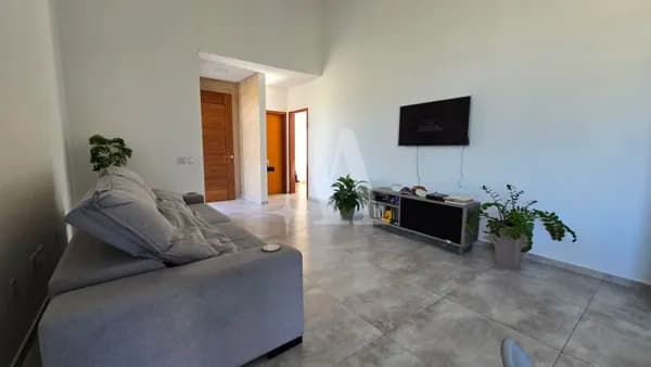 Casa no condomínio Condomínio Ilha do Francês para venda e locação com 4 quartos, sendo 2 suítes, 186m²