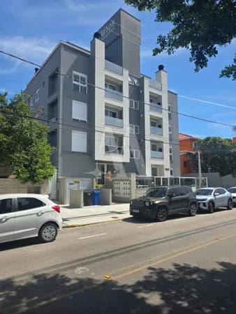 Apartamento em Canasvieiras, Florianópolis/SC