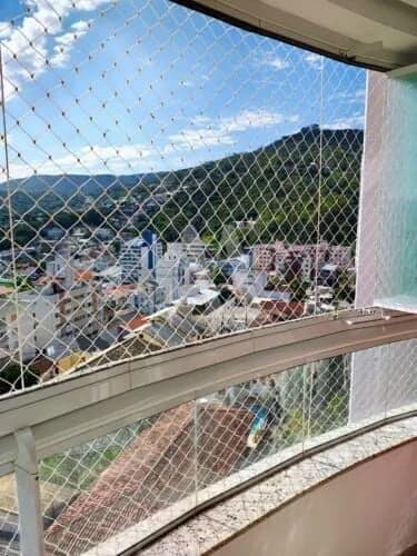 Apartamento em Pantanal, Florianópolis/SC