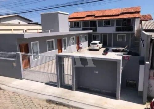 Hotel/Motel/Pousada em Florianópolis - São João do Rio Vermelho