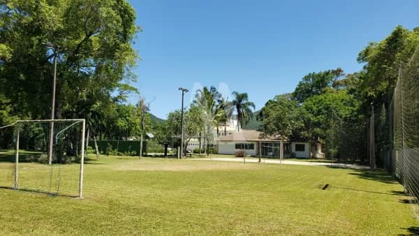 Fazenda/Sítios/Chácaras em Florianópolis - Ratones