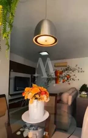 Apartamento em Florianópolis - Canasvieiras
