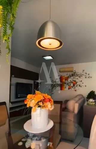 Apartamento em Florianópolis - Canasvieiras