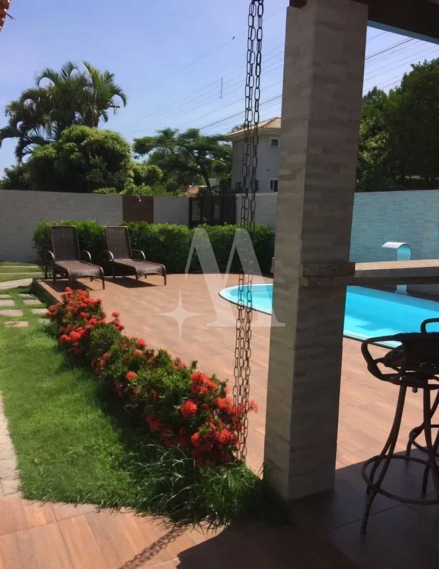 Casa em Florianópolis - Canasvieiras