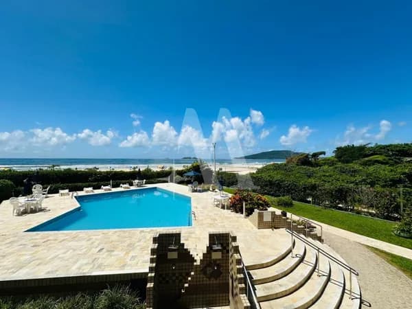 Apartamento em Florianópolis - Ingleses Norte