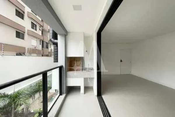 Apartamento em Florianópolis - Centro