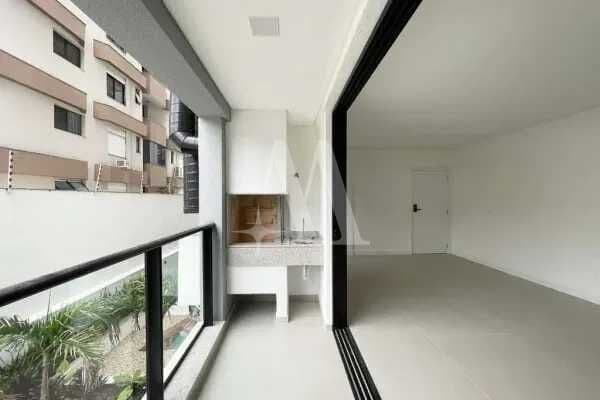 Apartamento em Florianópolis - Centro