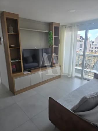 Apartamento em Canasvieiras, Florianópolis/SC
