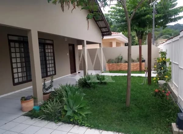 Casa em Canasvieiras, Florianópolis/SC