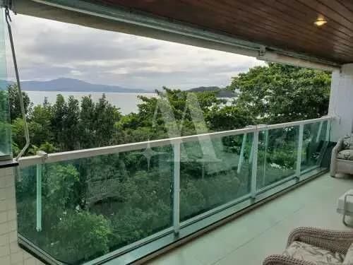 Apartamento em Florianópolis - Canasvieiras