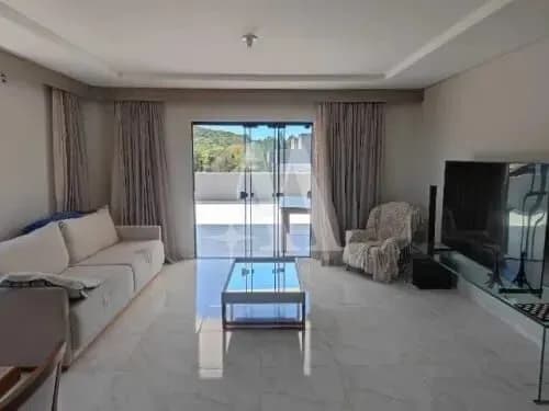 Apartamento em Florianópolis - Campeche