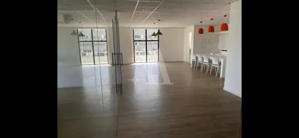 Galpão/Depósito/Armazém em Florianópolis - Centro