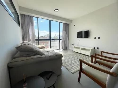 Casa em Florianópolis - Centro
