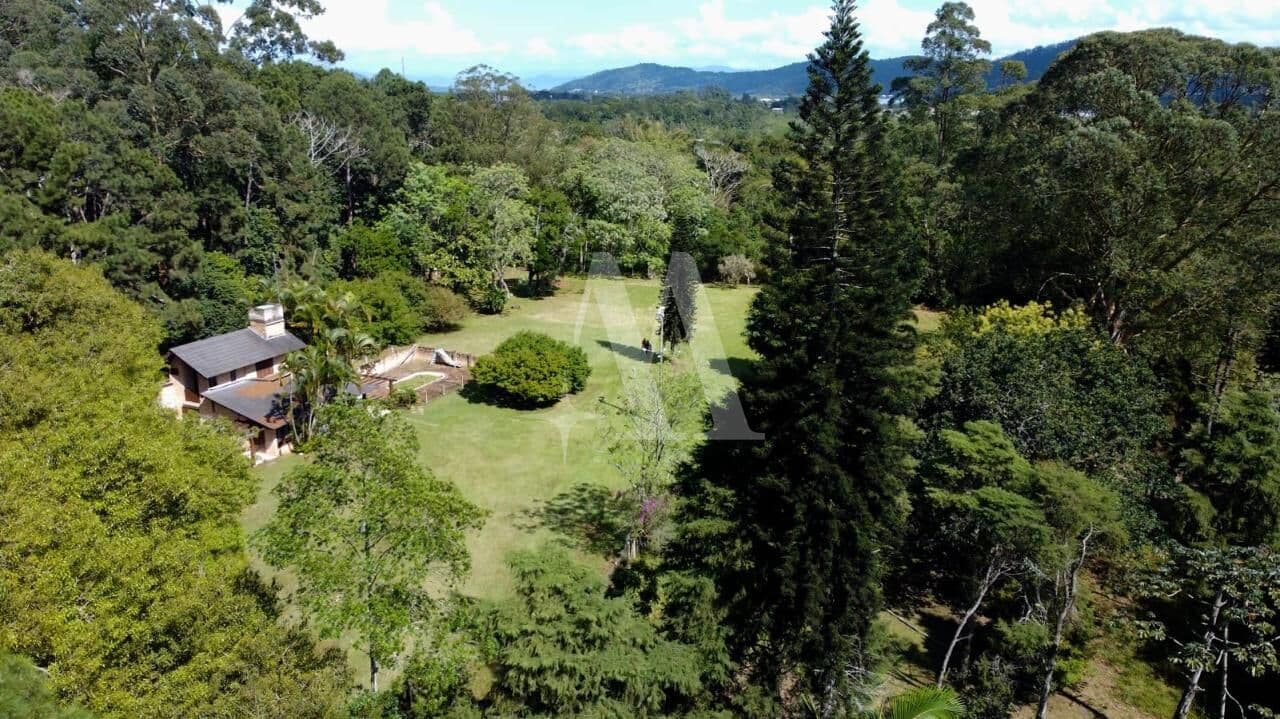 Área Residencial/Comercial em Ingleses Norte, Florianópolis/SC