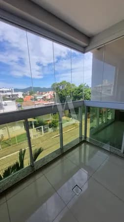 Apartamento em Canasvieiras, Florianópolis/SC