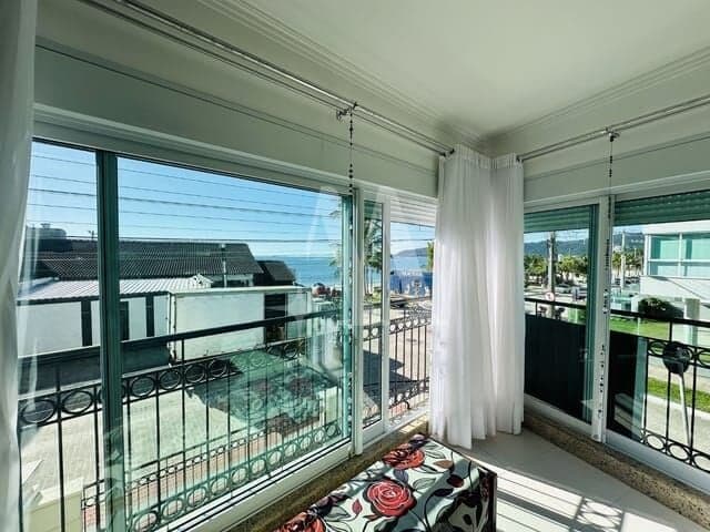 Apartamento em Florianópolis - Canasvieiras