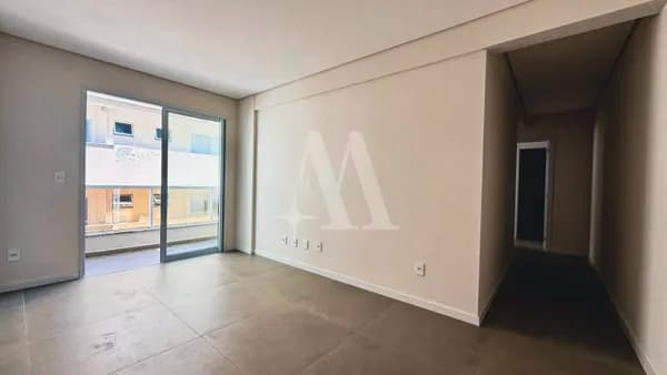 Apartamento em São José - Ipiranga