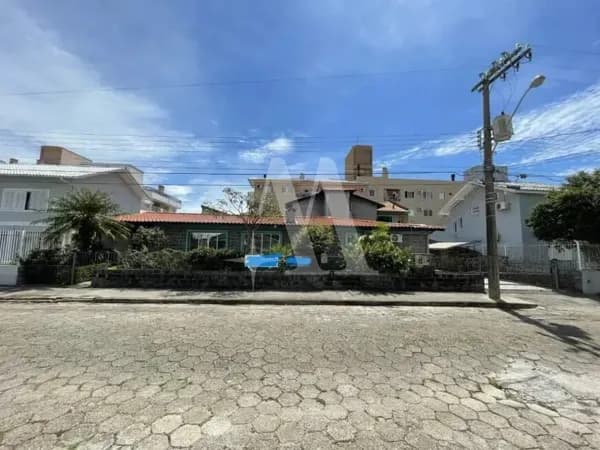 Casa em Canasvieiras, Florianópolis/SC
