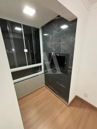 Apartamento em Florianópolis - Ingleses do Rio Vermelho