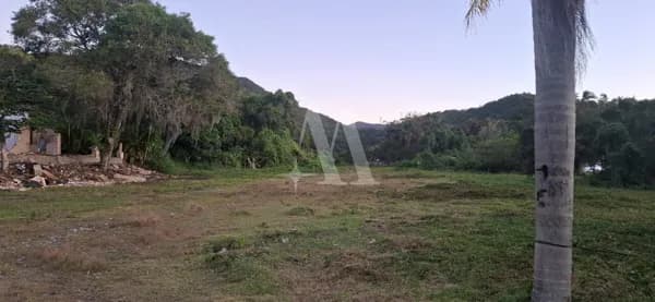 Excelente oportunidade de investimento em Ratones, Florianópolis/SC.
