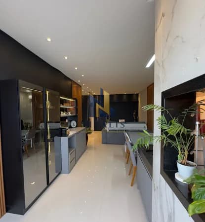 Apartamento em Porto Belo - Centro