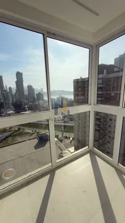 Apartamento em Itapema - Bairro Tabuleiro