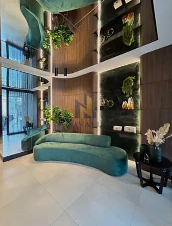 Apartamento em Itapema - Bairro Tabuleiro