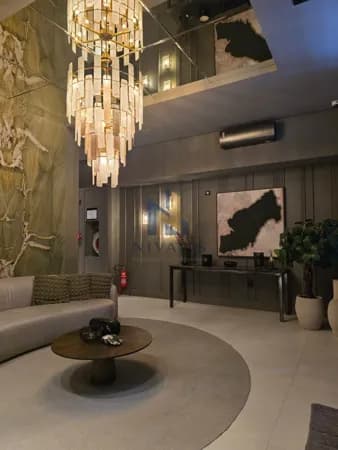 Apartamento em Morretes, Itapema/SC