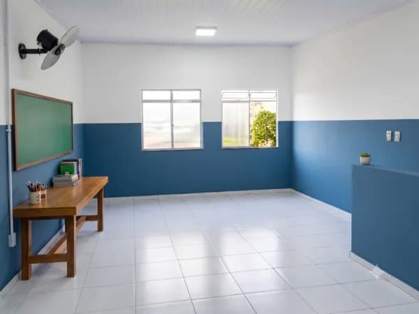 Sala/Conjunto em Salvador - Matatu