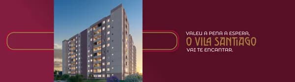 Apartamento em Lauro de Freitas - Recreio Ipitanga