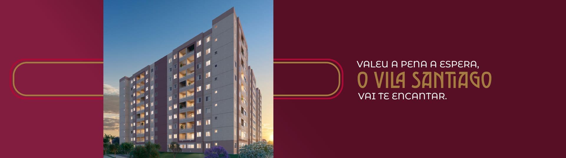 Apartamento em Lauro de Freitas - Recreio Ipitanga