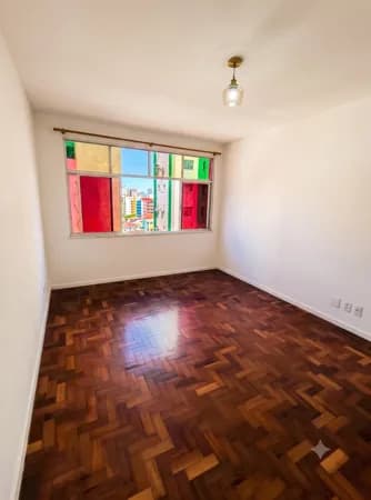 Apartamento em Pituba, Salvador/BA