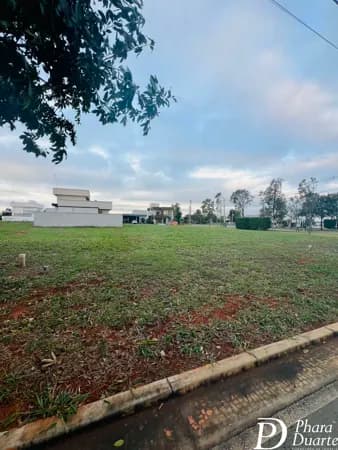 Oportunidade: Lote 360m² Terras Alpha 1 - R$165 mil