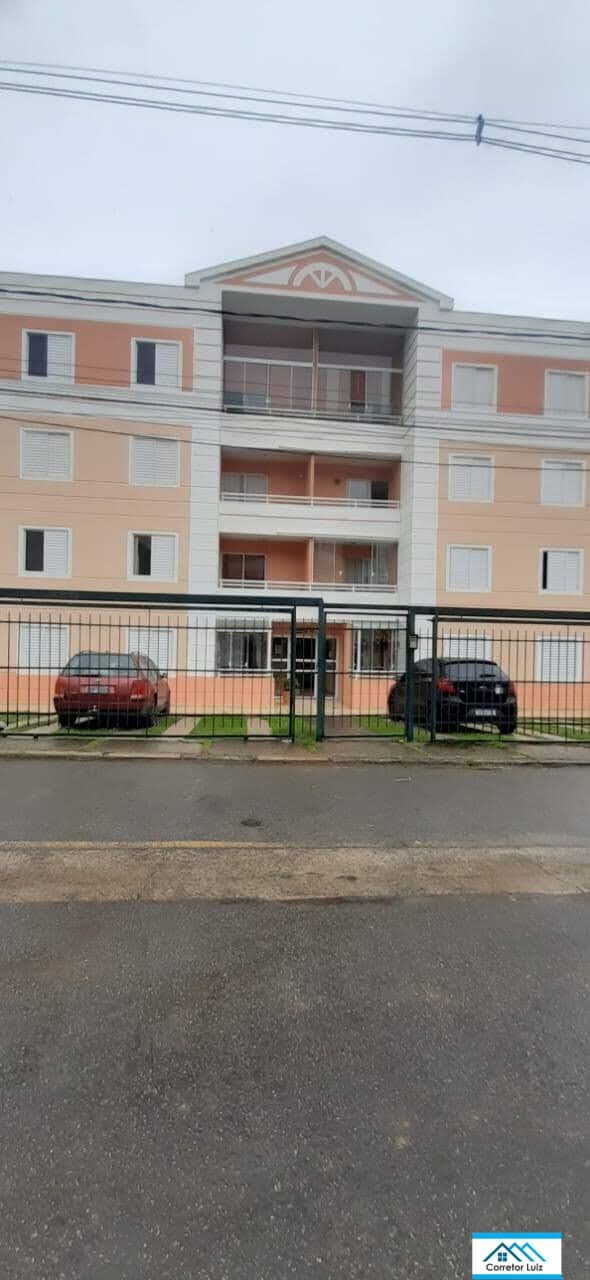 Apartamento CENTRO , Cotia/SP