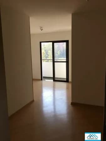 Apartamento em Jardim Ampliação, São Paulo/SP