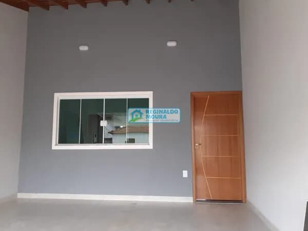 🏡 **Conheça Seu Novo Lar no Jardim Pau Preto! 3 quartos 1 suíte 2 vagas cobertas** 🌟