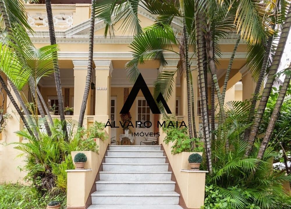 Excelente Casa para locação