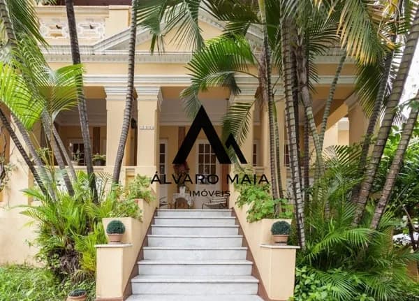 Excelente Casa para locação