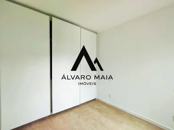 Apartamento Alto Padrão com 3 Quartos e 2 banheiros para VENDA, 74,39 m² no Santa Efigênia