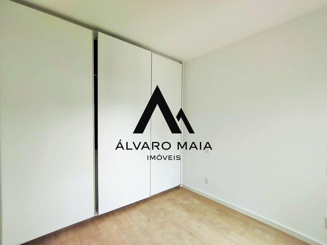 Apartamento Alto Padrão com 3 Quartos e 2 banheiros para VENDA, 74,39 m² no Santa Efigênia