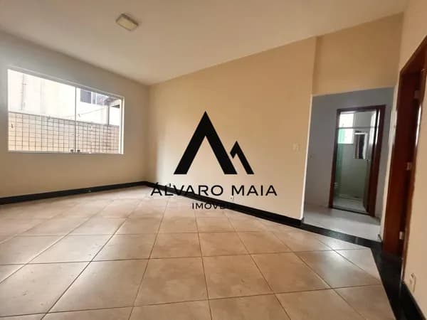 Casa 5 quartos para locação comercial ou residencial no Santa Efigênia próximo da Santa Casa.