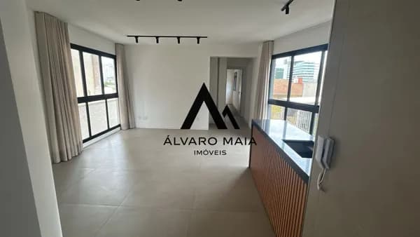 Apartamento de 2 quartos para venda no São Pedro próximo da Praça da Savassi.