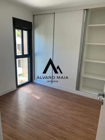 Apartamento 2 quartos 1 banheiro para venda no Bairro Lourdes