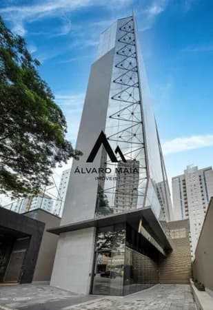 Ponto Comercial/Loja/Box em Belo Horizonte - Lourdes