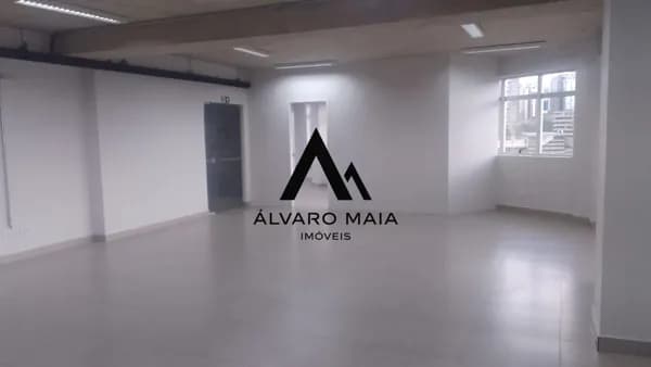 Sala Comercial para locação!!