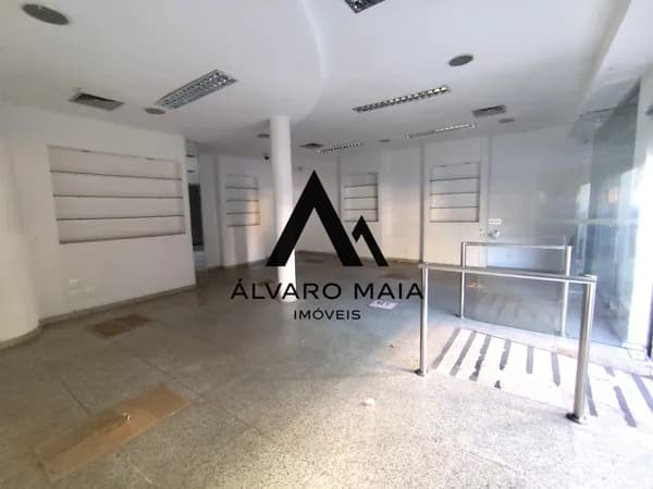 Sala/Conjunto em Belo Horizonte - Funcionários