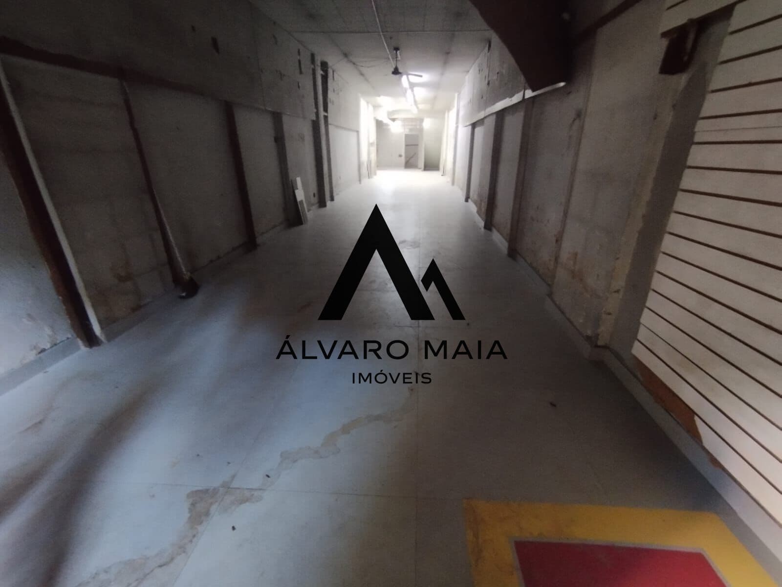 Sala/Conjunto em Belo Horizonte - Centro