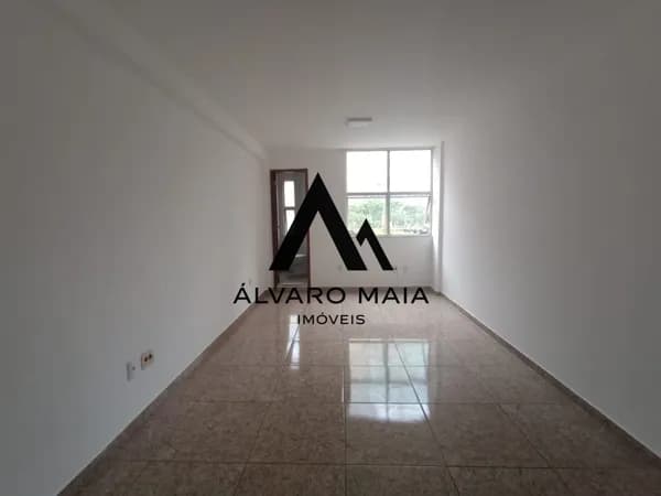 Sala Andar Comercial para locação no Funcionários!!